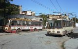 990907Baku 200